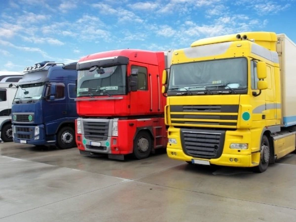 İstanbul Mahmudiye Nakliye